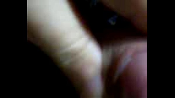 Mi primer video pajeandome :D