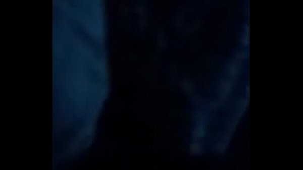 hard dick & bubble butt