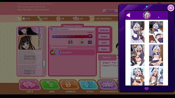 All Crush Crush Phone Fling Pictures Uncensored