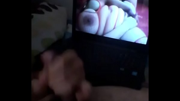 Download Video - Tributo rico para Analiliacaliente