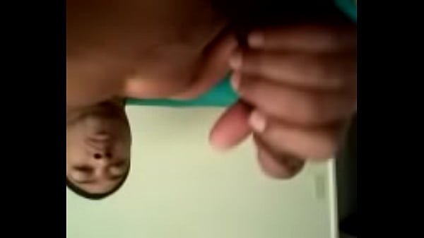 Me jerkin smokin a big cig