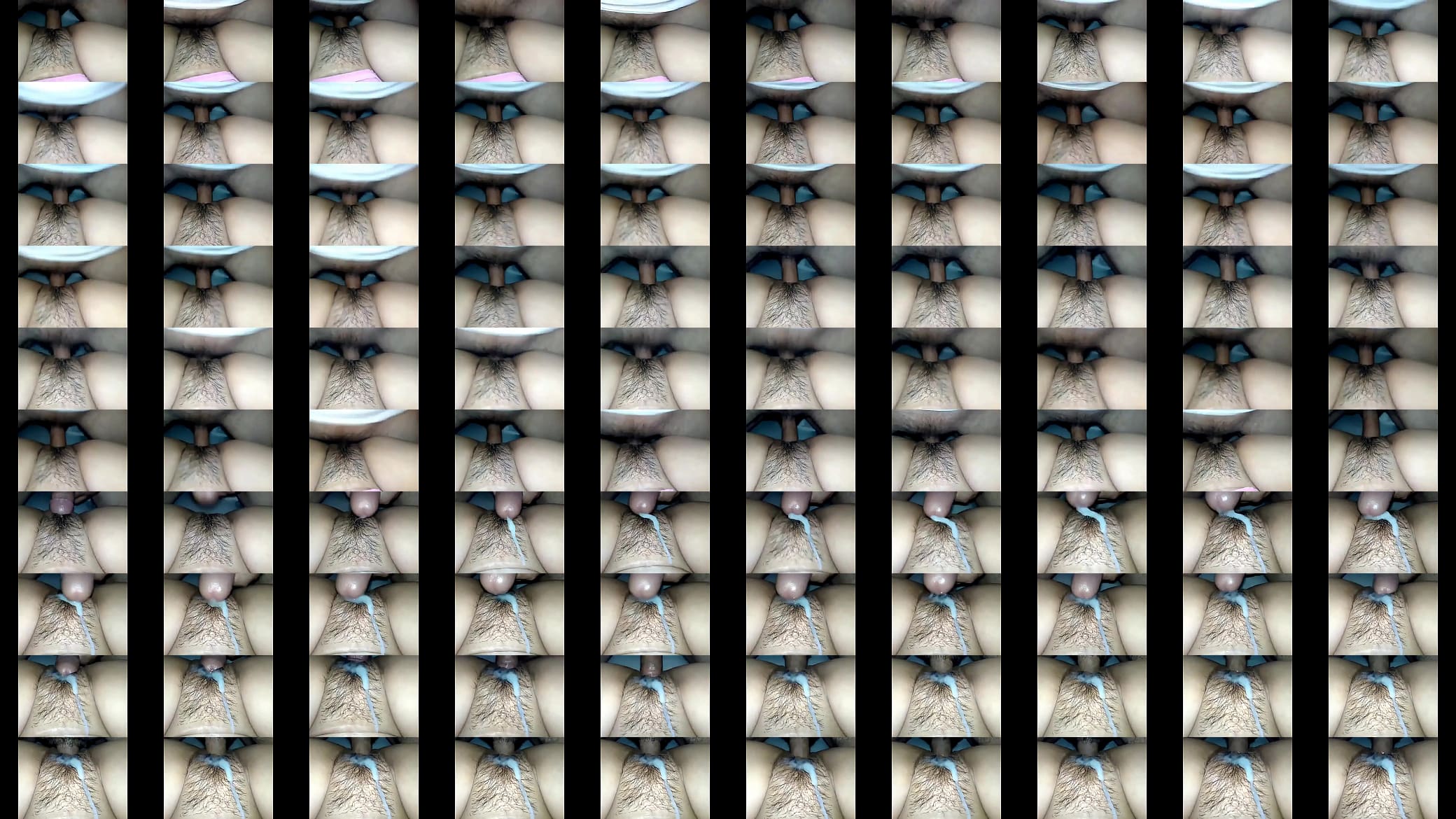 Hacia me cojo a mi amiga la trolita 预览图