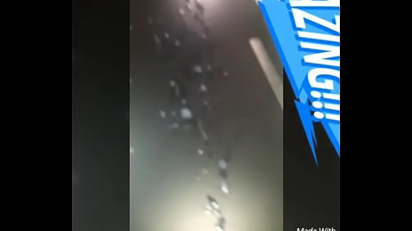 大一噴射大挑戰