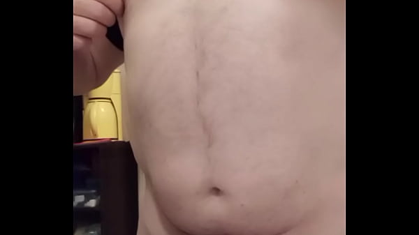 Orgasme puissant - 14/06/2024