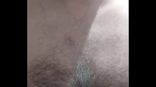 Petite branlette pour vous je la fais personnalis&eacute;e en priv&eacute;