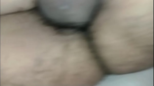 Mi novio con mi amigo