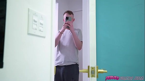 Stepsis, its been a year since I last had sex