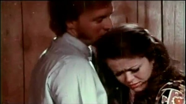 Download Video - 6de261e5a369bb14fd074cf9d2442530