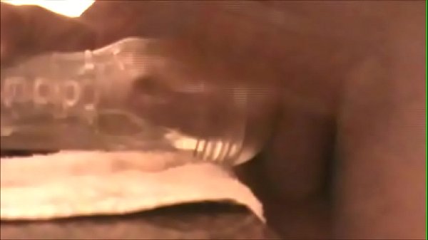 Download Video - Meu Filme