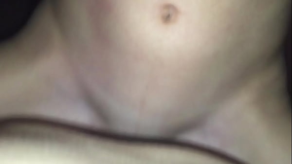 Download Video - trim&period;D053B032-2DE4-4AE0-A951-3DA5F7602444&period;MOV