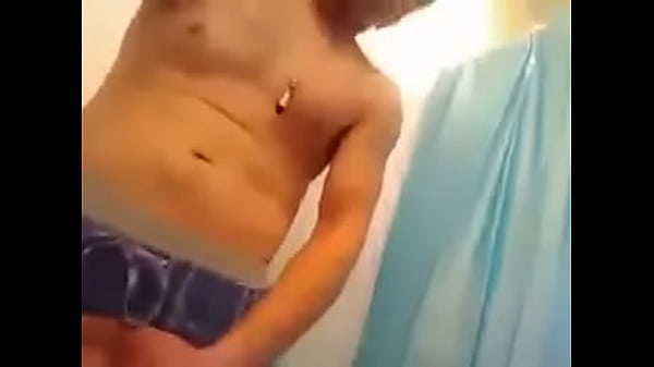 thumb verification video