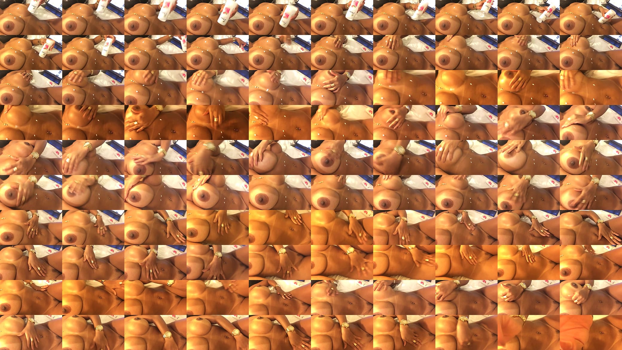 se mostrando na cam 预览图