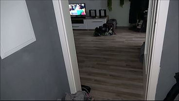 Cuckold specialist with 25cm big, thick and hard dick for your wives ! Would you be excited to watch your hot wife be fucked deep, hard and nasty by a really brazilian machofucker in an amateur video ? If you wanna have a good time, just email me !