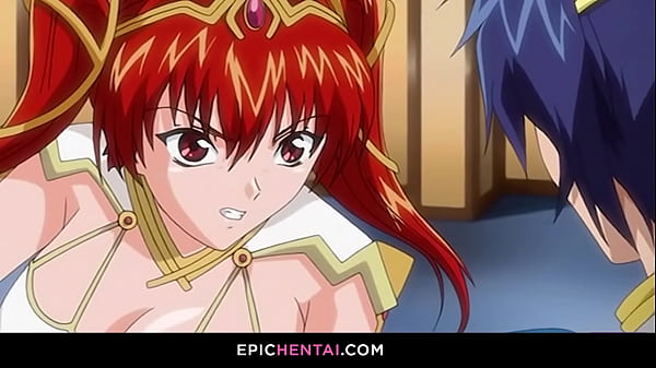 princess cartoon sex
