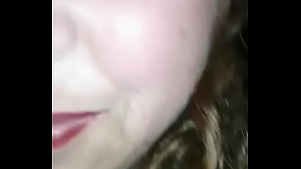 Download Video - Mi mujer y su amigo