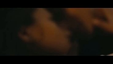 Bad Omens - Just Pr3tend