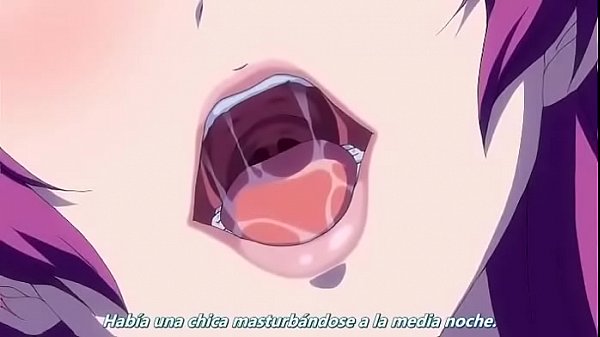Download Video - Maki Chan to Nau cap 1 sub espa&ntilde;ol