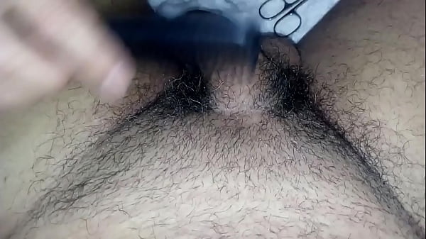 Gosto de ter alguém pra cuidar