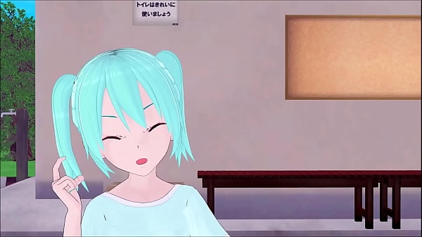 thumb mikusource26
