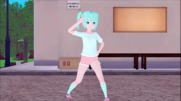 thumb mikusource26