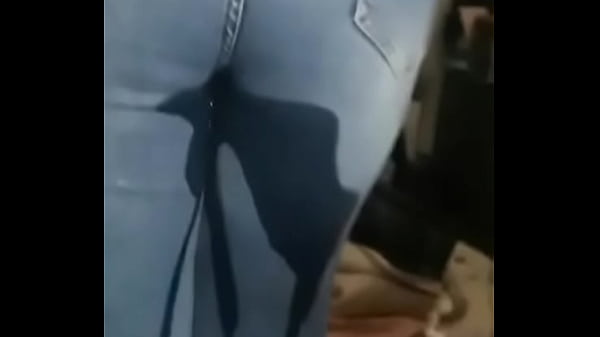 Kiedy szykowała się do wyjścia...