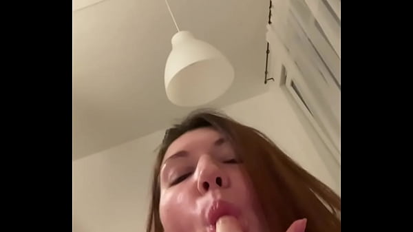 hi my name is anna