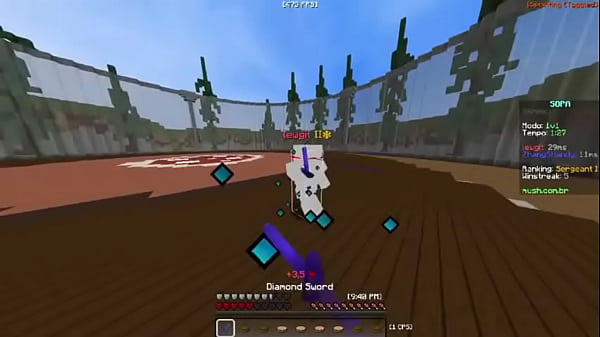 Lewgit botando na ninfetinha do zhang firme no sopa