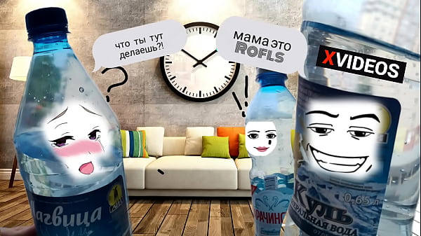 Видео для верификации