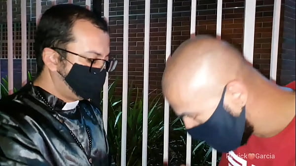 Download Video - Confessando