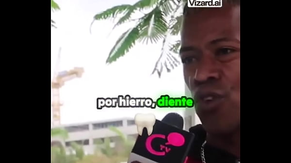 La música como camino hacia la superación #chiclenoticias #esfuerzo #atrevidoypegajoso #trabajo #vida #musica #nuevotalento