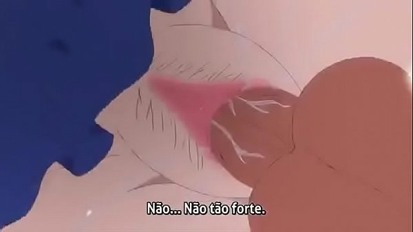 Hentai beatiful