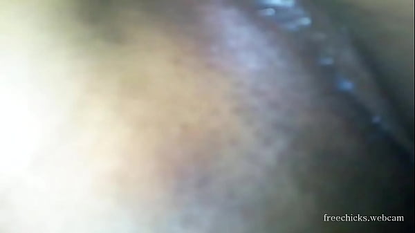 Indian assfingering on freechicks.webcam