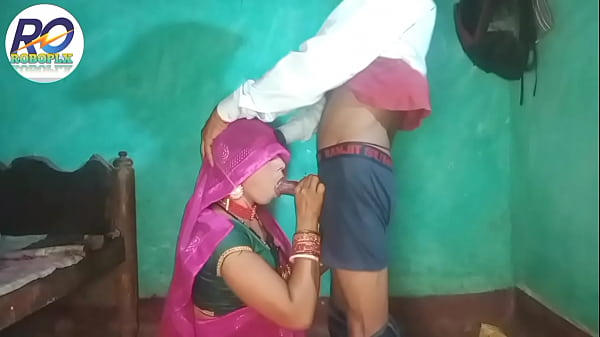 Episode (1) step Son and mother having sex in mare style, awesome Hindi audio Claire Vais