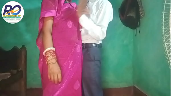 Episode (1) step Son and mother having sex in mare style, awesome Hindi audio Claire Vais