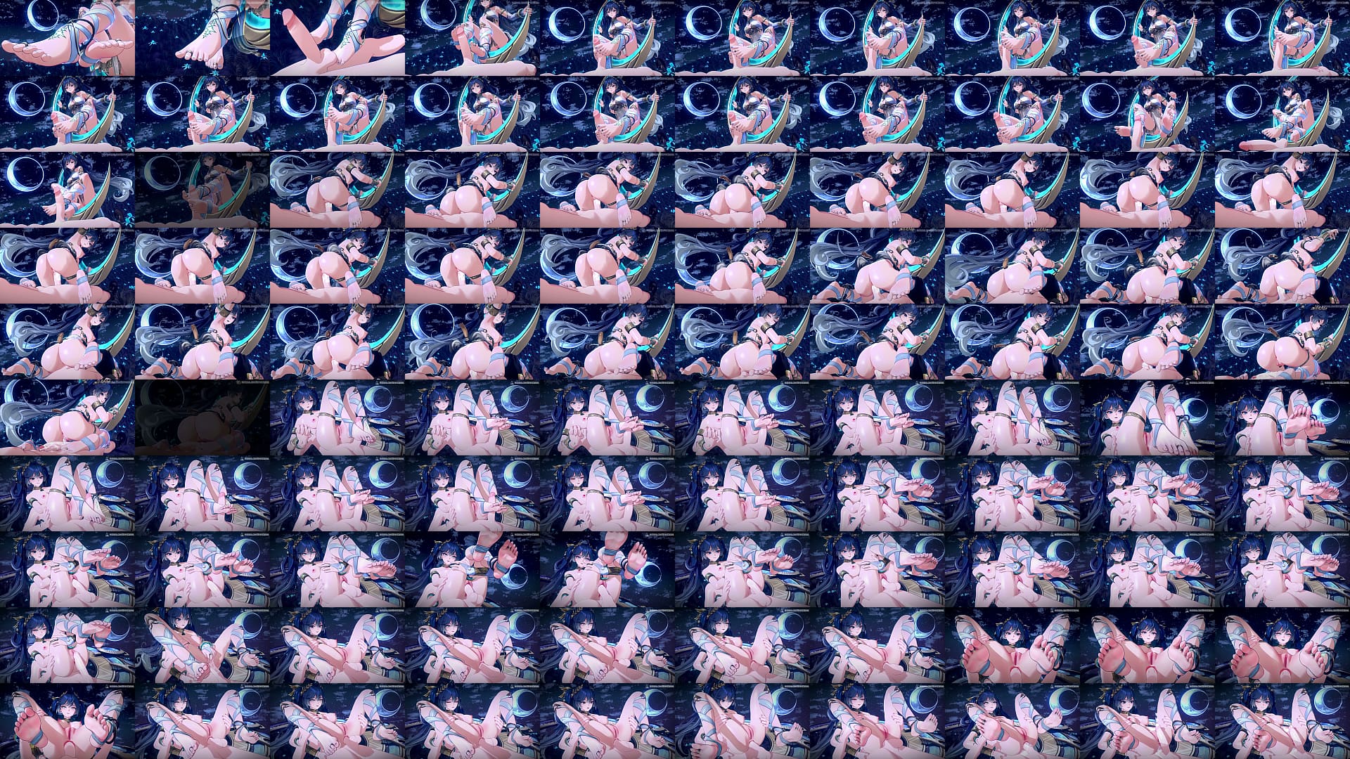 Video(036) 预览图