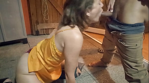 Download Video - Sexy O2&comma; 1005 - French Amateur&comma; Face Front Fuck&comma; Satin Lingerie&comma; Clothed Sex&comma; Blowjob&comma; Rimjob&comma; POV