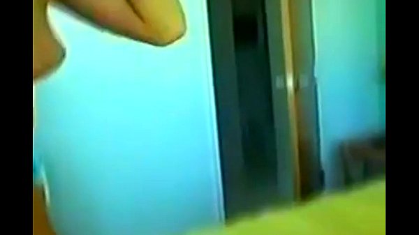 fucking and creampies compilation 27