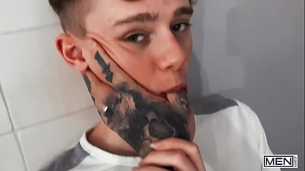 Download Video - &lpar;Zilv&rpar; Fingers Twinks &lpar;Rourke&rpar; Hole Before Fucking Him Doggystyle - Men