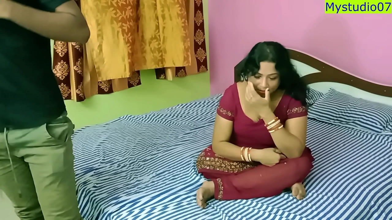 Indian Hot xxx bhabhi teniendo sexo con un chico de pene pequeño! ¡Ella no esta feliz!
                    milf blowjob amateur asian big ass indian reality hindi telugu anal sex chudai natural tits cheating wife hot sex teen boy desi sex bengali sex indian hot sex bhabhi sex leaked videos devor bhabhi sex indian web series sex delivary বাংলাদেশ only gay new sex video 2022 muchos negros