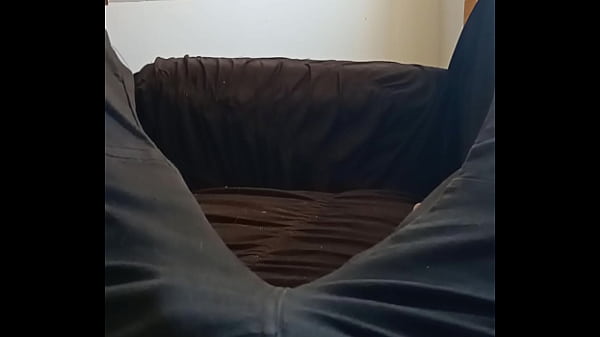 I woke up wanting to jerk off today