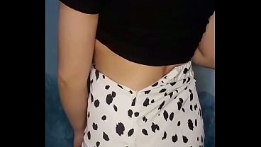 Gadis Kampung Ngirim Bacol Buat Pacar