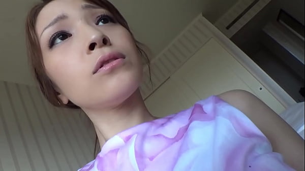 Download Video - My Ex's Sex Tape - Part&period;1 &colon; See More&srarr;https&colon;&sol;&sol;bit&period;ly&sol;Raptor-Xvideos