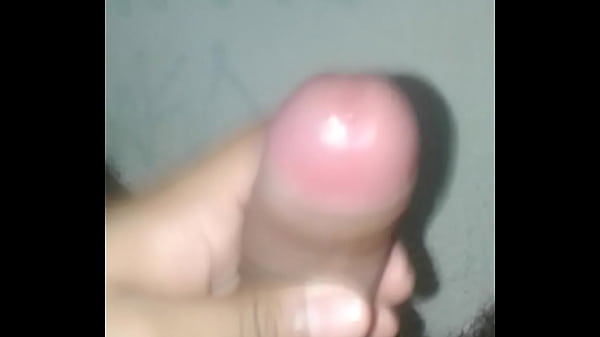 Meu pau pequeno o que vocês acham deixe um com...