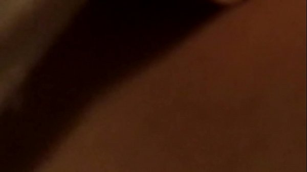 Solo Pussy Relaxation