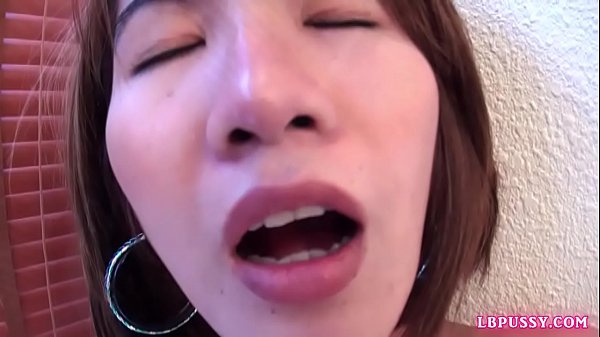 Download Video - Postop Ladyboy Jane Masturbating Solo