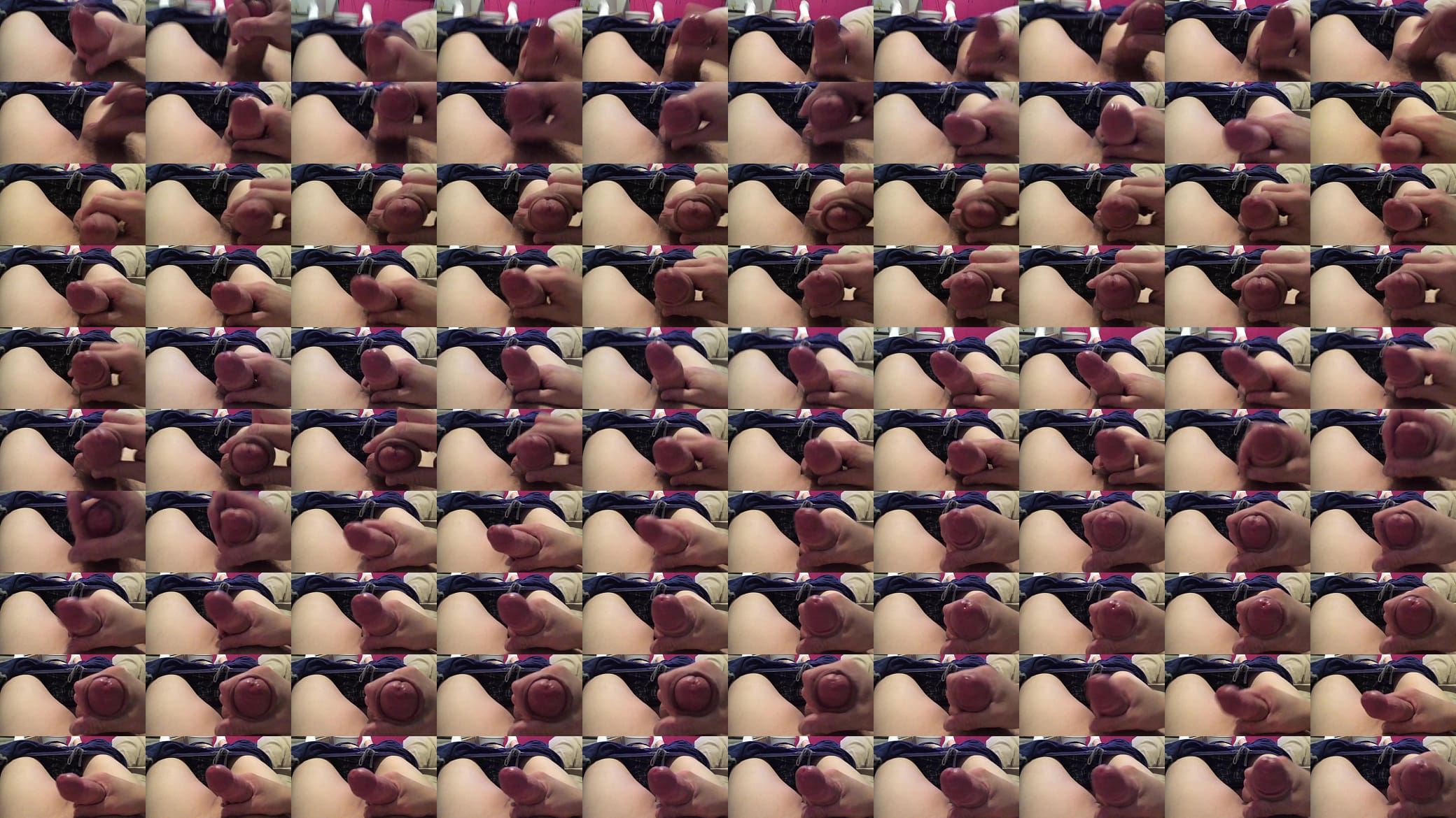 Tugging 预览图