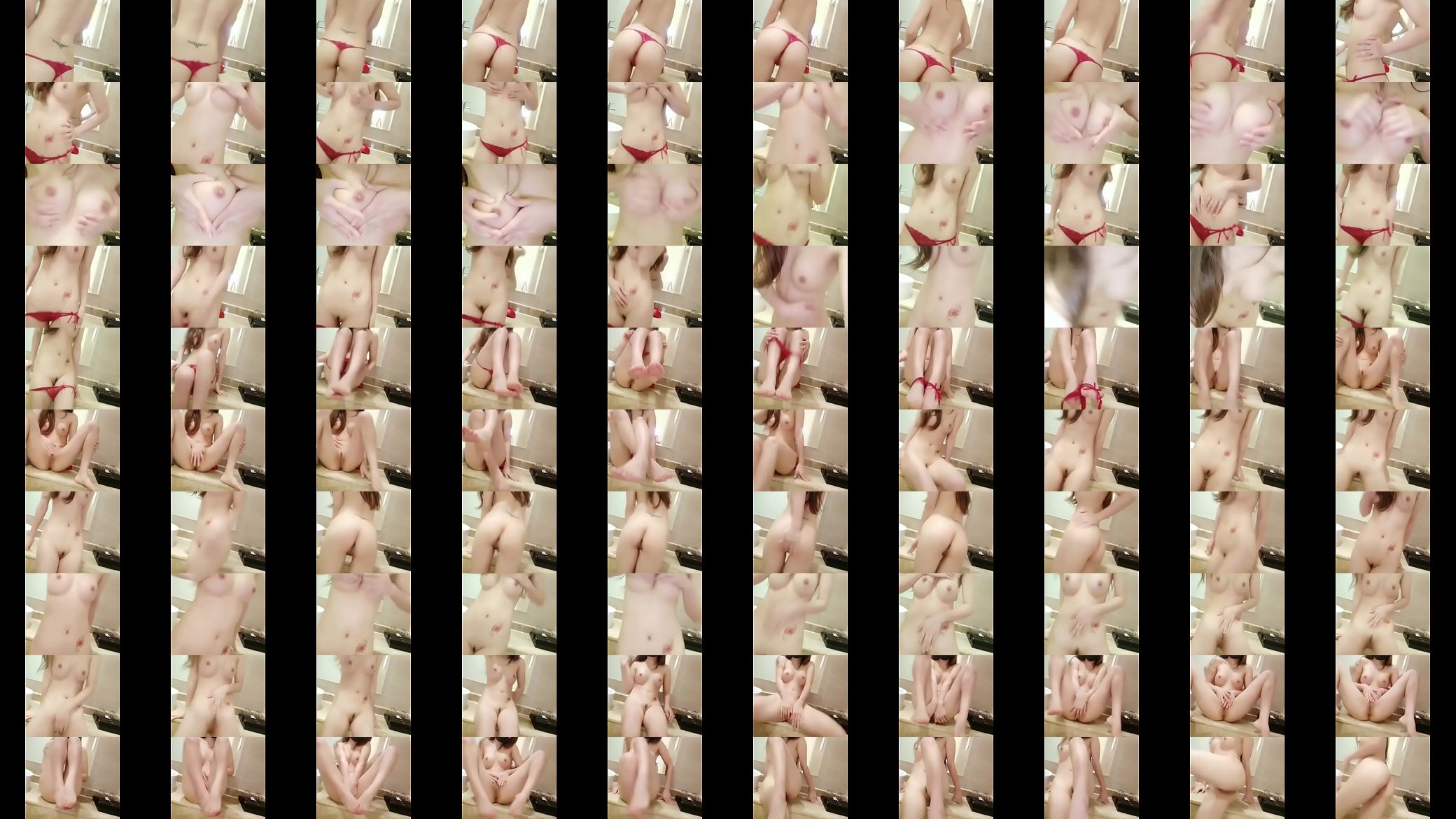 Show 预览图