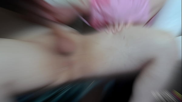 Real Life Porno 54: Daruma Rai - Rimming, Piss Drinking and Hard Sex.