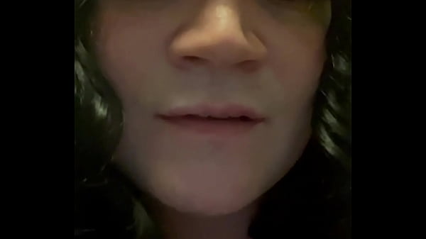 Saying hi with Jencakes