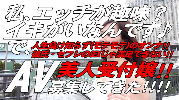 Download Video - full version https&colon;&sol;&sol;bit&period;ly&sol;2m2UEc5